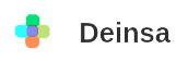 logo deinsa ingenieros